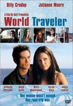 Watch Ratacit in lumea larga M4ufreemovies