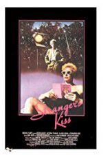 Watch Strangers Kiss M4ufreemovies