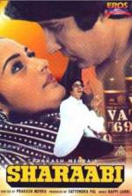 Watch Sharaabi M4ufreemovies