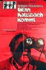 Watch Cul-de-sac M4ufreemovies