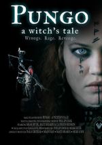 Watch Pungo a Witch\'s Tale M4ufreemovies