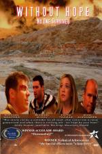 Watch Without Hope M4ufreemovies