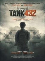 Watch Tank 432 M4ufreemovies