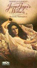 Watch James Joyce's Women M4ufreemovies