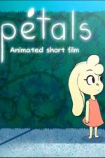 Watch Petals M4ufreemovies