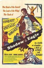 Watch Shadow of the Eagle M4ufreemovies