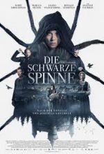 Watch Die Schwarze Spinne M4ufreemovies