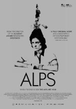 Watch Alps M4ufreemovies