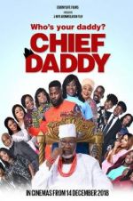 Watch Chief Daddy M4ufreemovies