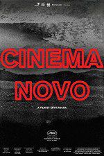 Watch Cinema Novo M4ufreemovies