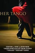 Watch Her Tango M4ufreemovies