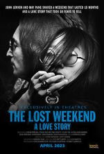 Watch The Lost Weekend: A Love Story M4ufreemovies