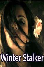 Watch Winter Stalker M4ufreemovies