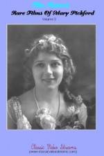 Watch Suds M4ufreemovies