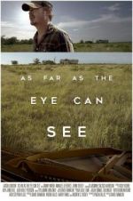 Watch As Far as the Eye Can See M4ufreemovies