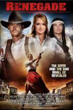 Watch Renegade M4ufreemovies