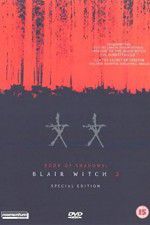 Watch Shadow of the Blair Witch M4ufreemovies