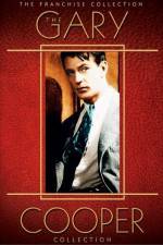 Watch Peter Ibbetson M4ufreemovies