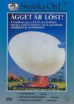 Watch Ägget är löst! En hårdkokt saga M4ufreemovies