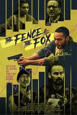 Watch The Fence and the Fox M4ufreemovies