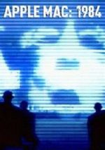 Watch Apple Mac: 1984 M4ufreemovies