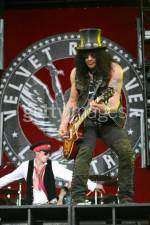 Watch Velvet Revolver: Live at Download Festival M4ufreemovies
