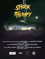 Watch Shock Therapy M4ufreemovies