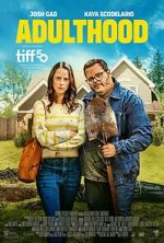 Watch Adulthood M4ufreemovies