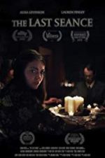 Watch The Last Seance M4ufreemovies