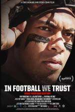 Watch In Football We Trust M4ufreemovies