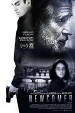 Watch Newcomer M4ufreemovies