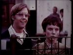 Watch Like Normal People M4ufreemovies
