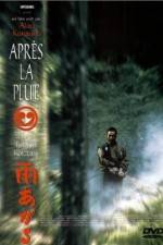 Watch Ame agaru M4ufreemovies