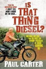 Watch Is That Thing Diesel M4ufreemovies