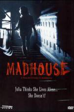 Watch There Was a Little Girl M4ufreemovies