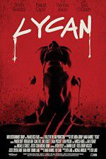 Watch Lycan M4ufreemovies