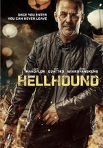 Watch Hellhound M4ufreemovies
