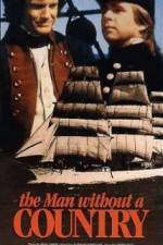 Watch The Man Without a Country M4ufreemovies