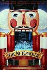 Watch The Nutcracker M4ufreemovies