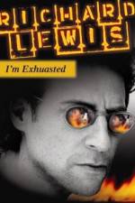 Watch The I'm Exhausted Concert M4ufreemovies