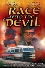 Watch Race with the Devil M4ufreemovies