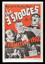 Watch Termites of 1938 (Short 1938) M4ufreemovies