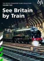 Watch A Letter for Wales (Short 1960) M4ufreemovies