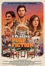 Watch Stealing Pulp Fiction M4ufreemovies