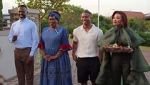 Watch Meet the Khumalos M4ufreemovies