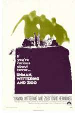 Watch Unman, Wittering and Zigo M4ufreemovies