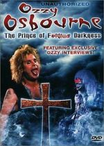 Watch Ozzy Osbourne: The Prince of F*?$!@# Darkness M4ufreemovies
