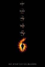 Watch The Sixth Sense M4ufreemovies