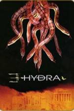 Watch Hydra M4ufreemovies