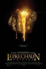 Watch Leprechaun: Origins M4ufreemovies